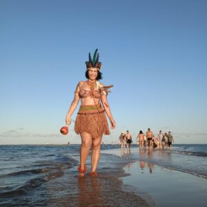 Imagem do WhatsApp de 2025-08-20 à(s) 14.01.43_19ce9ec6