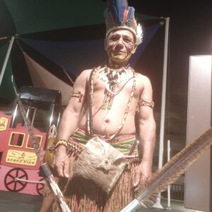 Imagem do WhatsApp de 2025-08-20 à(s) 14.01.43_667361f8