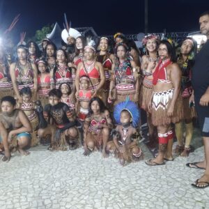 Imagem do WhatsApp de 2025-08-20 à(s) 14.01.43_e77a4fbf