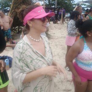 Imagem do WhatsApp de 2025-08-20 à(s) 14.01.44_9728caa9